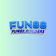 funbuilders