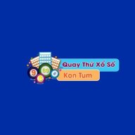 quaythuxosokontum