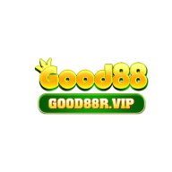goodtamrvip