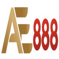 aerentals
