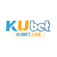 kubeetbaybaycab