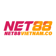 netvietnamco