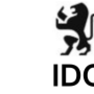 intdocsclearing