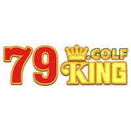 kinggolf