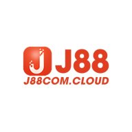 jcomcloud