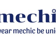 mechic