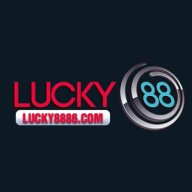 luckycom