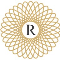 rajlimeproducts