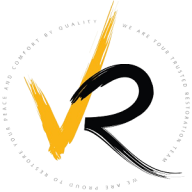 vrprestoration