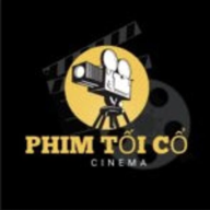 phimtoico
