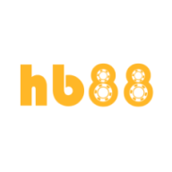hbsfdfsd
