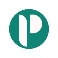 dichvuspssplb