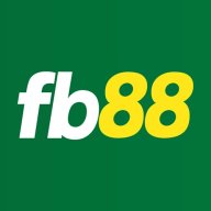 fbvnus