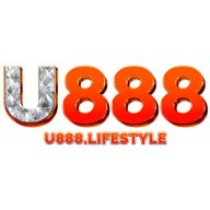 ulifestyle
