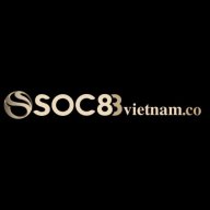 socvietnamco