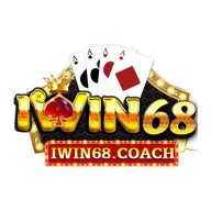 iwincoach