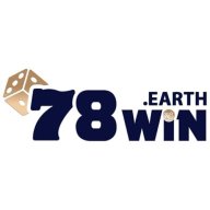 baytamwinearth
