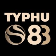 typhutamtambusiness