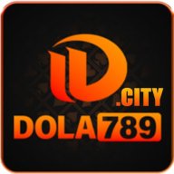 dolacity