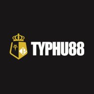 typhutvncc