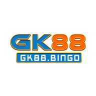 gkbingo