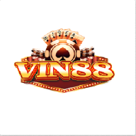 vinpoker