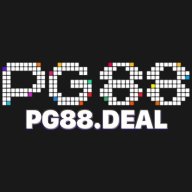 pgdeal