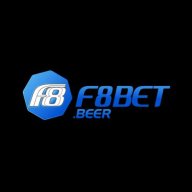 ftambeetbeer