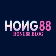 hongblog