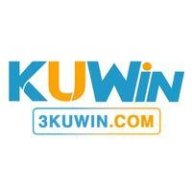 3kuwincom