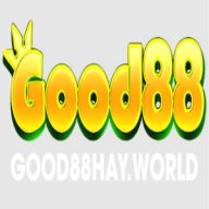 goodhayworld