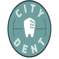 citydent