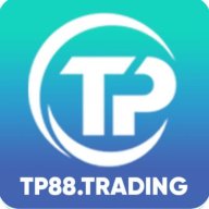 tptrading