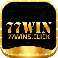 winsclick