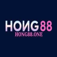 hongone