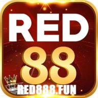 redfun