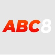 abccom1