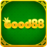 goodus