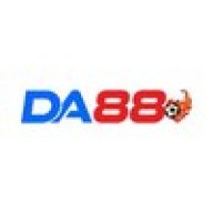 dadeal
