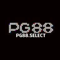 pgselect