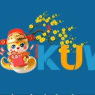 kuwinicu
