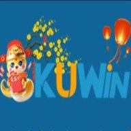 kuwin02life