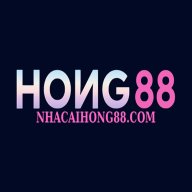 nhacaihongcom