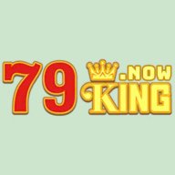 kingnowgamebai