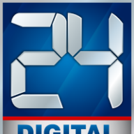 24NewsHD