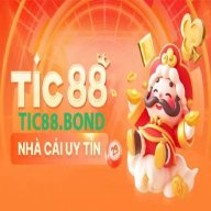 ticbond