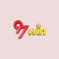 winfarm1