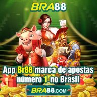 brawiki