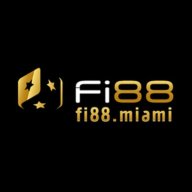 fimiami