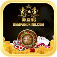 okkingkempandkingcom